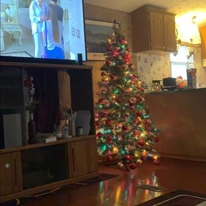 Meet your Posher, Jovany